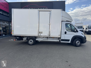 FiatDucato