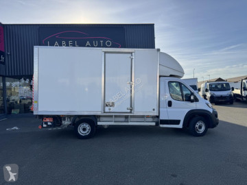 FiatDucato
