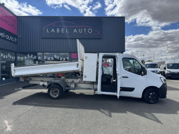 RenaultMaster