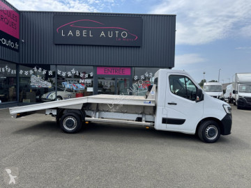 RenaultMaster