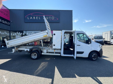 RenaultMaster