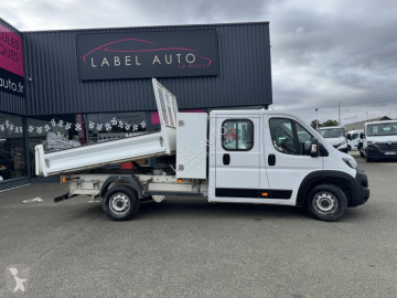FiatDucato
