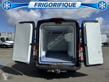 Ford Transit TRANSIT Frigorifique L3H2 2.0 EcoBlue 130ch Ambiente