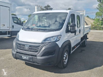 FiatDucato2.2 JTD