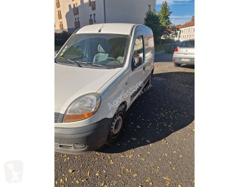 RenaultKangoo