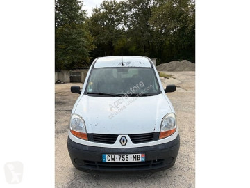 RenaultKangoo