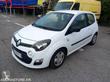 City car