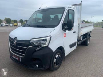 RenaultMaster145 DCI