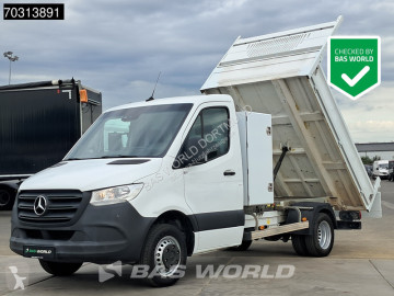 MercedesSprinter