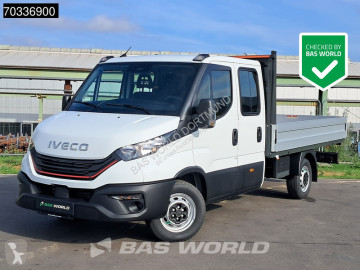 IvecoDaily