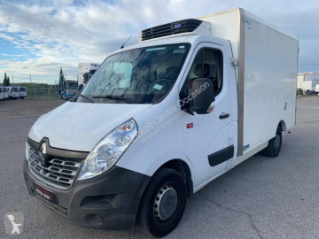 RenaultMaster130