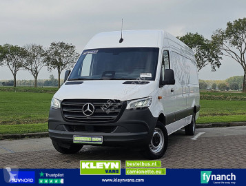 MercedesSprinter