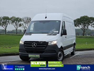 MercedesSprinter