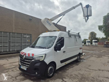 RenaultMaster145.35