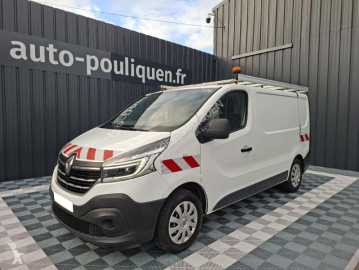 RenaultTrafic