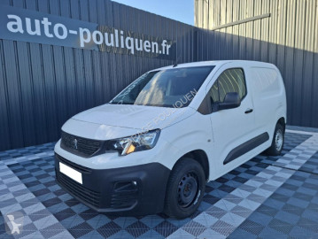 PeugeotPartner