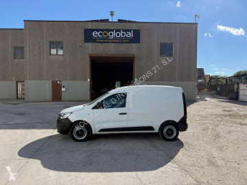 Renault Express 1.5 BLUE DCI 95CH CONFORT