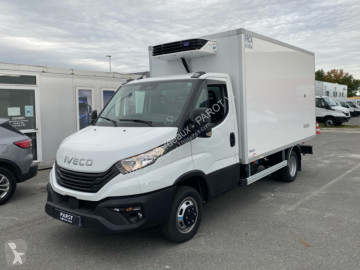 IvecoDaily