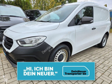 MercedesCitan