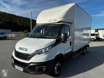 IvecoDaily