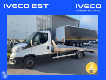 IvecoDaily