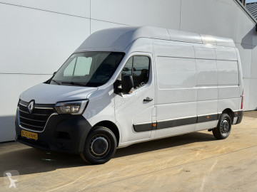 RenaultMaster