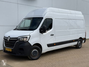 RenaultMaster