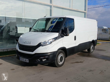 Iveco 35S16V