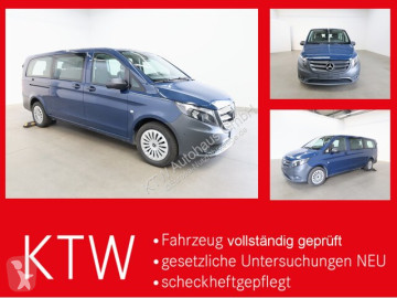 MercedesVito