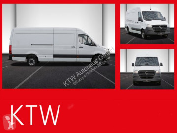 MercedesSprinter