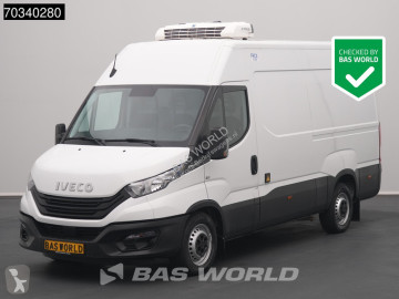 IvecoDaily