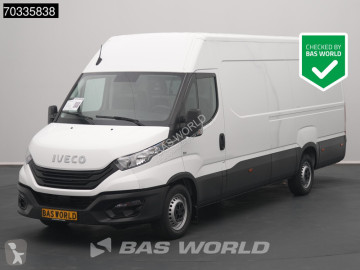 IvecoDaily
