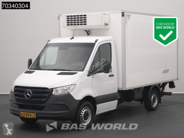 MercedesSprinter