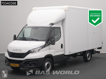 IvecoDaily