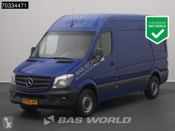 MercedesSprinter