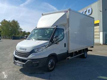 IvecoDaily