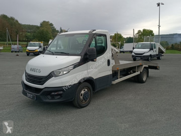 IvecoDaily