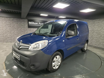 RenaultKangoo