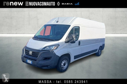 FiatDucato