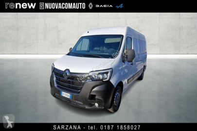 RenaultMaster