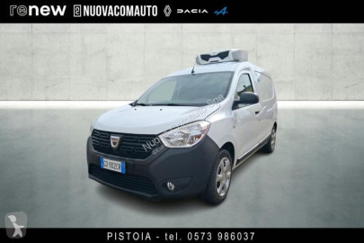 DaciaDokker