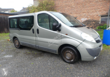 Van