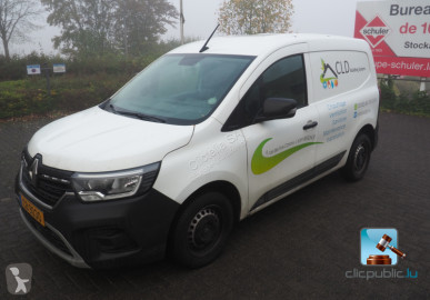 Van
