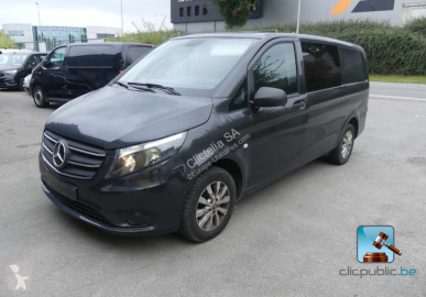 Van