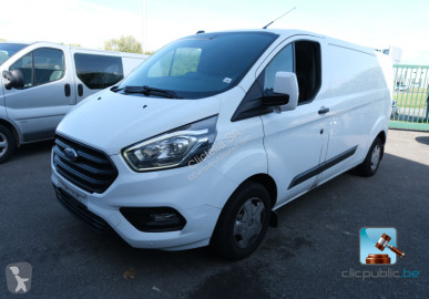 Van