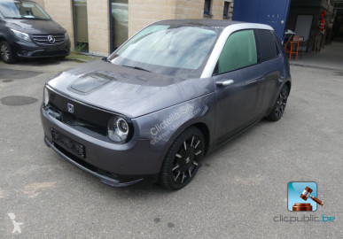 City car