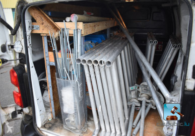 Van