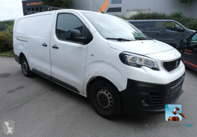 Van
