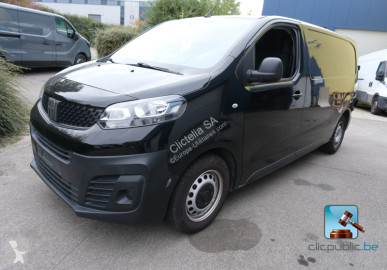 Van