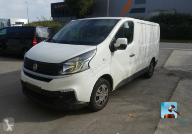 Van